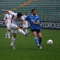2006-07 Padova-novara 97